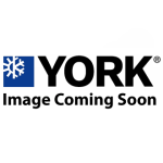 Outdoor Coil Assembly, Brazed, 32", 22FPI, 1R