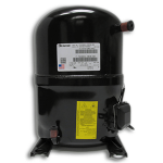 Reciprocating Compressor, 460, 3-Phase, 10.6 EER