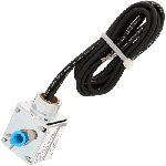 Solenoid Coil