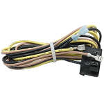 ODF Motor Harness, 66" Lead