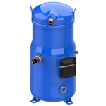 Scroll Compressor, 460-3-60