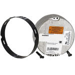 Control Module, Programmable, 1/2, PRM, ECM, Regal