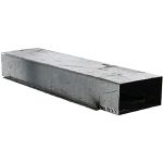 Duct Flue