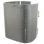 Oudoor Formed Assem Coil, YC H32