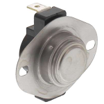 	Snap Disc Fan Control, 150 Degrees Cut-In