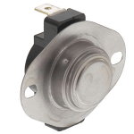 Snap Disc Fan & Limit Control, 140 Degrees