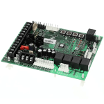 SSE Circuit Board, Ver 5.0, FDD Add On