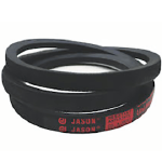 Belt, Drive, B58/5L610, Multi